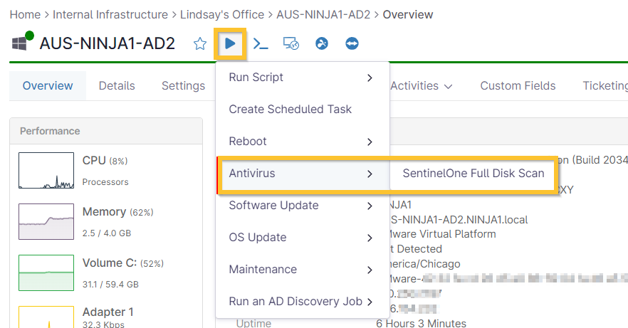 sentinelone_full disk scan.png